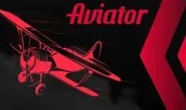 Aviator at Seven Casino