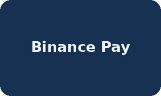 Binance Pay payments at Seven Casino
