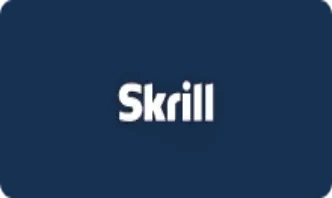 Skrill payments at Seven Casino