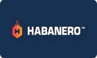 Habanero games at Seven Casino