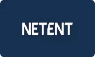 NetEnt games at Seven Casino